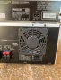 Panasonic SA-HE7 и DVD-RV32, снимка 14