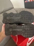 Nike Shox R4 (GS) – №38 / 24 см , снимка 6