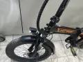Ел HITWAY bk11 350w, 11.2AH/36V, снимка 11