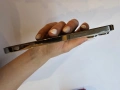 iPhone 14 Pro Max , снимка 4