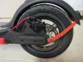 Тротинетка Xiaomi M365, снимка 5