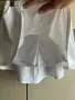 Тенис пола Adidas, снимка 5