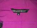 4 броя - Bergans of Norway, Jotunneim и Stormberg (М),(L) и (XL)  дамски къси панталони , снимка 6