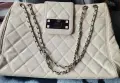 Оригинална чанта CHANEL, снимка 1