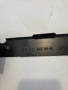 Държач за ECU (компютър) за Mercedes E-Class W211 E280 CDI (2007) A2115459640, снимка 2