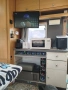 кемпер ducato dethleffs advantage, снимка 10