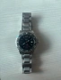 Casio Diver, снимка 2