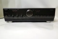 Technics SU-A600, снимка 5