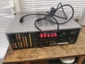 ARCAM В КАШОН ВНОС SWISS 2805260941L4, снимка 9