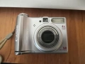 Фотоапарат Canon powershot a530, снимка 1