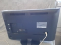 TV Samsung T240310EW, снимка 2