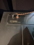 TECHNICS  колони,ресивър и компактдиск, снимка 8