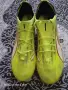 Калеври Puma ULTRA 6 PRO номер 42 ( 27 см.), снимка 3