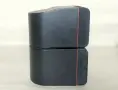 Оригинална колонка BOSE Double Cube "Red Line" / 1 брой, снимка 4