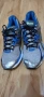 Asics Gel-Cumulus 14 № 47-25 евро, снимка 7