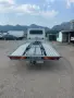 iveco 35c15 3.0l 150kс, снимка 9