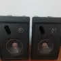 JBL professional, снимка 8