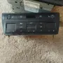 CD Radio Радио СД , километраж, управление климатроник Ауди А6 Ц5 Audi A6 C5 99-05г, снимка 5