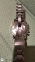 часовник seiko за части , снимка 7