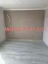 🏡 !!! ТОП ОФЕРТА !!! Просторен тристаен тухлен апартамент в гр. Хасково до училище „Васил Левски“ !, снимка 7