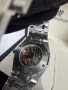 Audemars Piguet Royal Oak
Skeleton 41mm, снимка 6