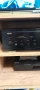 Denon PMA 1500R, снимка 5