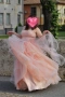 Бална рокля , снимка 4