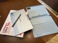 Продавам таблет Lenovo IdeaTab - TB336FU |11"| 8/256 GB, снимка 4
