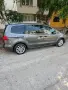 Vw Sharan 1,4 150kc, снимка 3
