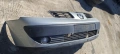 Предна броня за Renault Espace 4, снимка 3