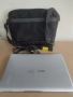 Acer Aspire 1810TZ, снимка 1