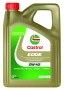 Моторно масло CASTROL 0W-40 ДВИГАТЕЛНО МАСЛО 4L, снимка 5