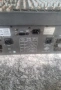 Dynacord powermate 1000-2, снимка 4