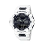 Нов часовник Casio G-Shock GBA-900-7AER - гаранция, снимка 1