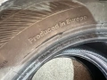 2бр зимни гуми 215-65-16, снимка 5