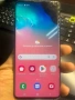 Телефон S10 plus, снимка 4