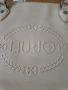 Оригинална чанта Liu jo , снимка 11