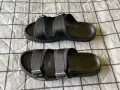Продавам нови чехли "G-STAR RAW", снимка 2