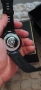 Huawei watch gt 6 pro, снимка 3