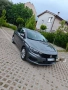 fiat tipo 2017г, снимка 2