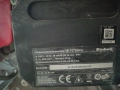 Радиален циркуляр за фаянс и теракот EINHELL TE-TC 620U, снимка 4