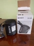 Преносима тонколона SONY SRS-XB13, Extra Bass, Fast-Pair, снимка 1