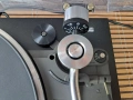 National Panasonic SL-18 /Technics SL-20, снимка 5