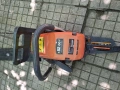 РЕЗАЧКА DAEWOO, снимка 3