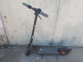 Електрическа тротинетка Ninebot by Segway F25 E II, снимка 2