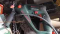 Перфоратор bosch , снимка 1