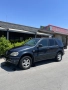 Mercedes ML230 / МЕРЦЕДЕС МЛ230, снимка 2