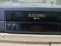 Видео "Sharp"VC-H83GM Hi-Fi Stereo, снимка 3