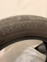 Продавам 2 бр. летни гуми с DOT 0124, снимка 3