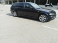 Bmw320 150 , снимка 14